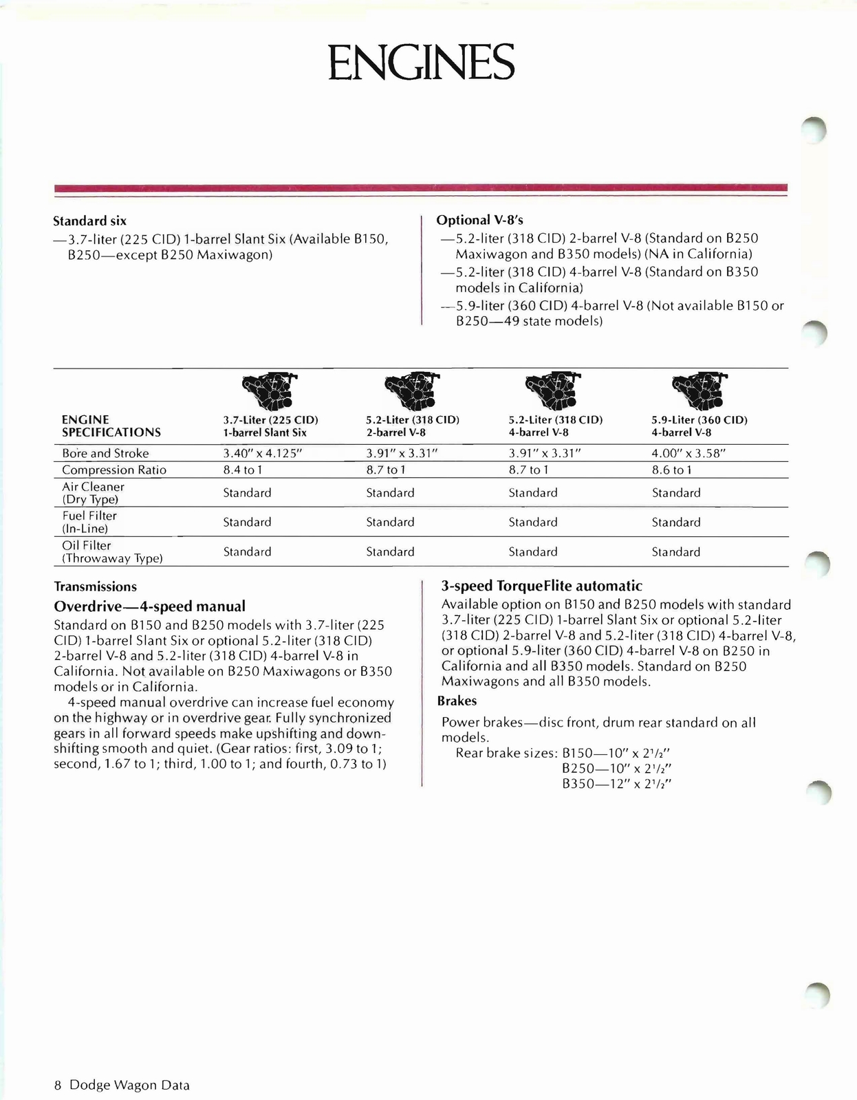 n_1981 Dodge Wagons Salesmans Book-06.jpg